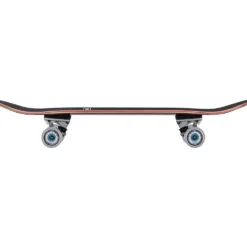 NKX The Original Skateboard