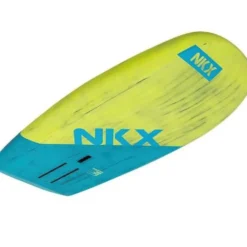 NKX Thruster Foil Board