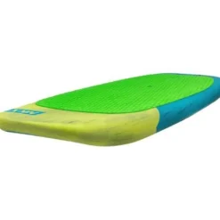 NKX Thruster Foil Board