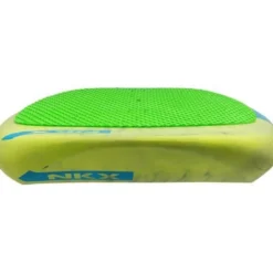 NKX Thruster Foil Board
