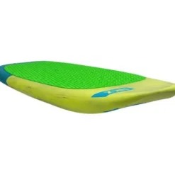 NKX Thruster Foil Board