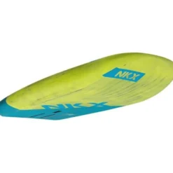 NKX Thruster Foil Board