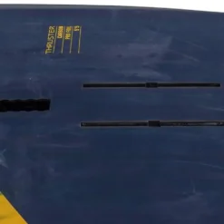 NKX Thruster Foil Board