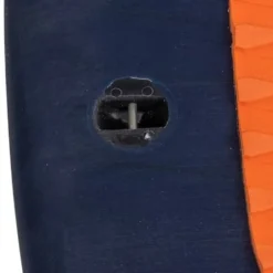 NKX Thruster Foil Board