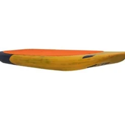 NKX Thruster Foil Board
