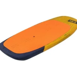 NKX Thruster Foil Board