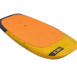 NKX Thruster Foil Board