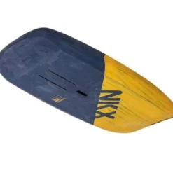 NKX Thruster Foil Board