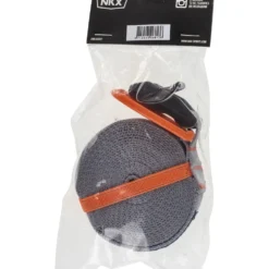 NKX Tie Down Strap