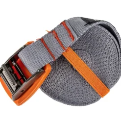 NKX Tie Down Strap