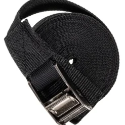 NKX Tie Down Straps