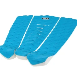 NKX Traction Pad
