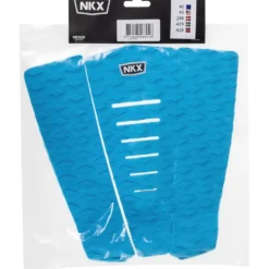 NKX Traction Pad