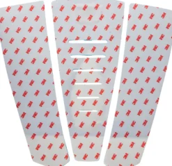 NKX Traction Pad