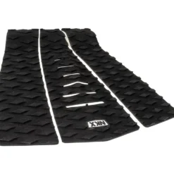 NKX Traction Pad