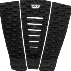 NKX Traction Pad