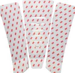 NKX Traction Pad