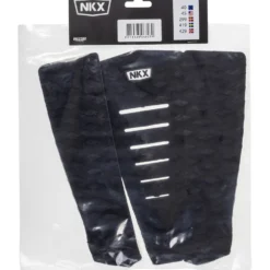 NKX Traction Pad