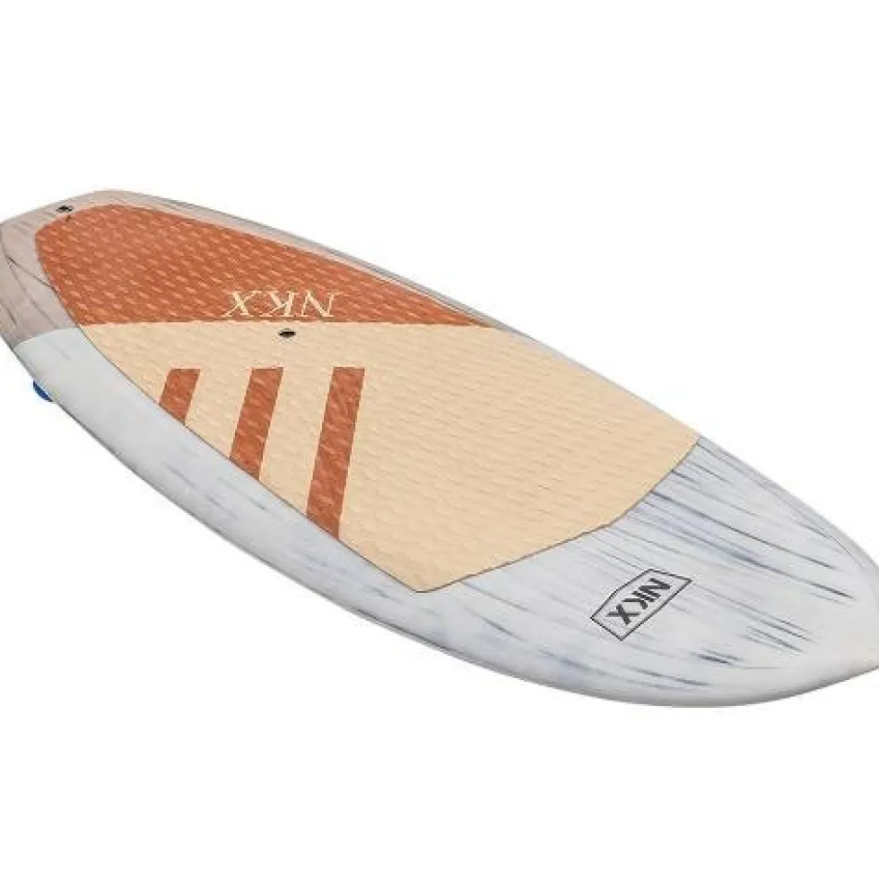 NKX Twingo Foilboard