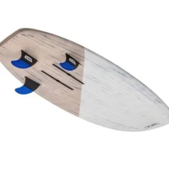 NKX Twingo Foilboard