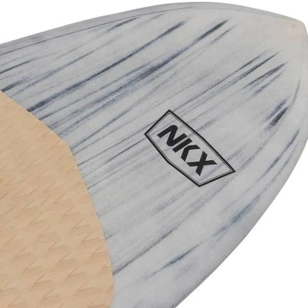 NKX Twingo Foilboard