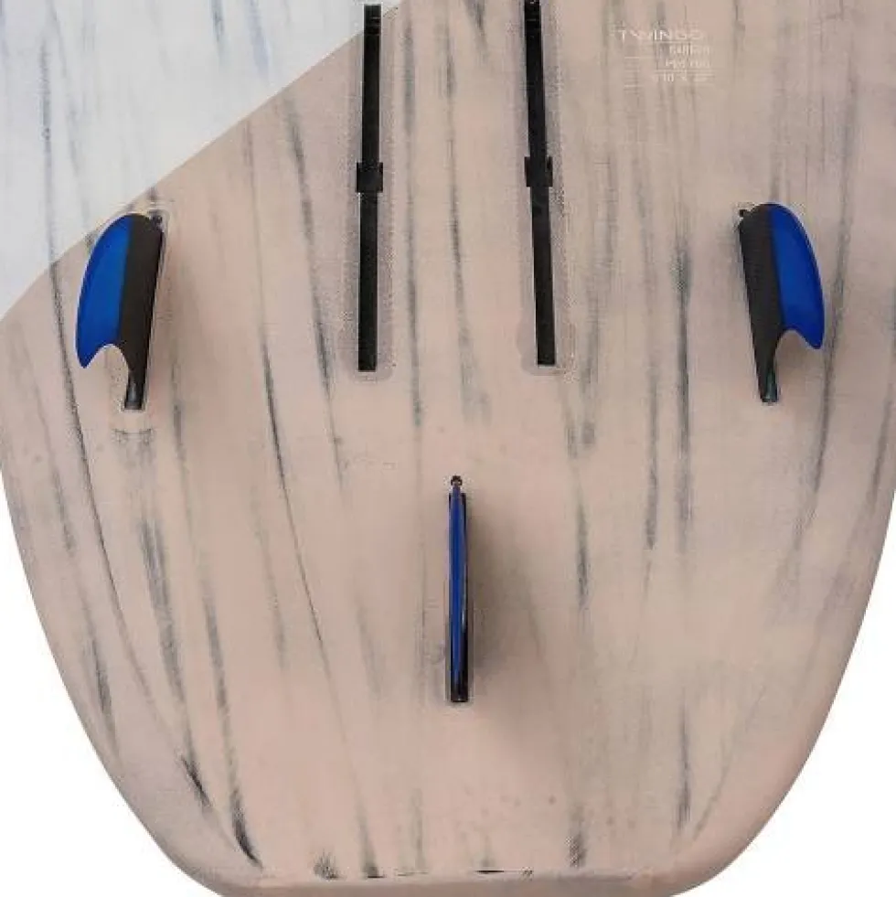 NKX Twingo Foilboard