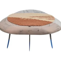 NKX Twingo Foilboard