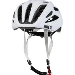 NKX Urban Bicycle Helmet