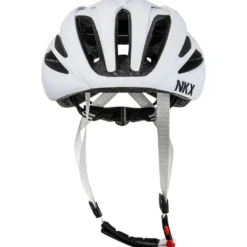 NKX Urban Bicycle Helmet