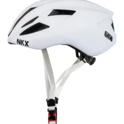 NKX Urban Bicycle Helmet