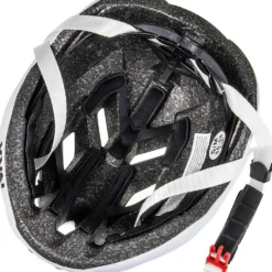 NKX Urban Bicycle Helmet