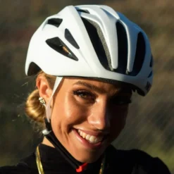 NKX Urban Bicycle Helmet