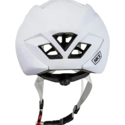 NKX Urban Bicycle Helmet