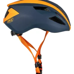 NKX Urban Bicycle Helmet