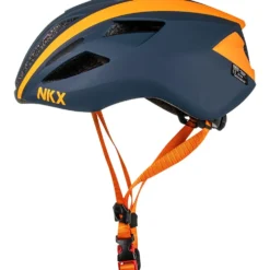 NKX Urban Bicycle Helmet
