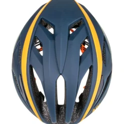 NKX Urban Bicycle Helmet