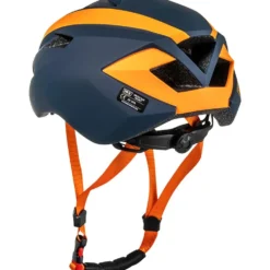 NKX Urban Bicycle Helmet