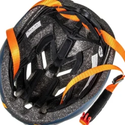 NKX Urban Bicycle Helmet