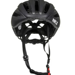 NKX Urban Bicycle Helmet