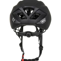 NKX Urban Bicycle Helmet
