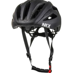 NKX Urban Bicycle Helmet