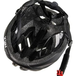 NKX Urban Bicycle Helmet