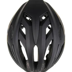 NKX Urban Bicycle Helmet