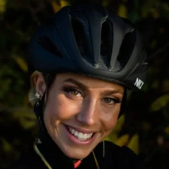 NKX Urban Bicycle Helmet