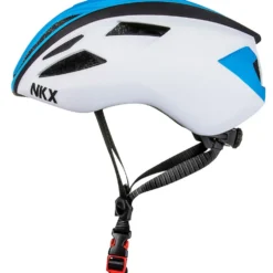 NKX Urban Bicycle Helmet
