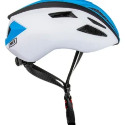 NKX Urban Bicycle Helmet