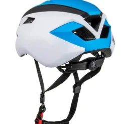 NKX Urban Bicycle Helmet