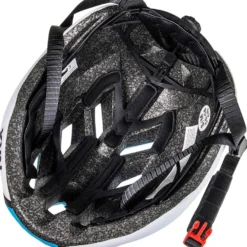 NKX Urban Bicycle Helmet