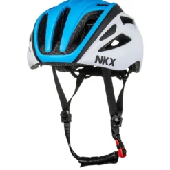 NKX Urban Bicycle Helmet