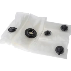 NKX Vapor Bladder Set